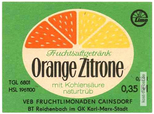 reichenbach_fruchtlimonaden_orange-zitrone.jpg