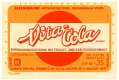 reichenbach konsum vita-cola