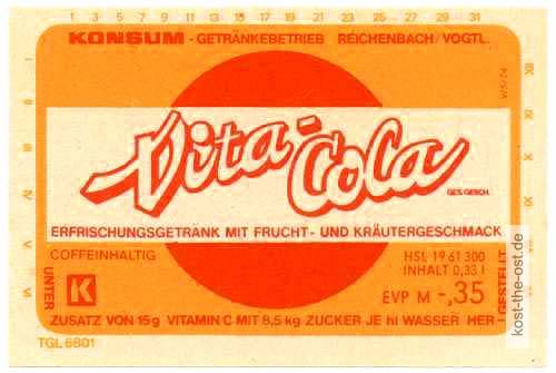 reichenbach_konsum_vita-cola.jpg