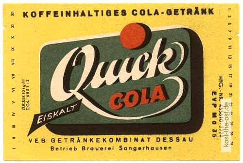 sangerhausen_brauerei_quick-cola.jpg