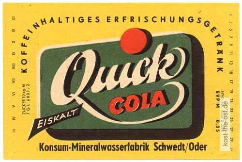schwedt_konsum_quick-cola.jpg