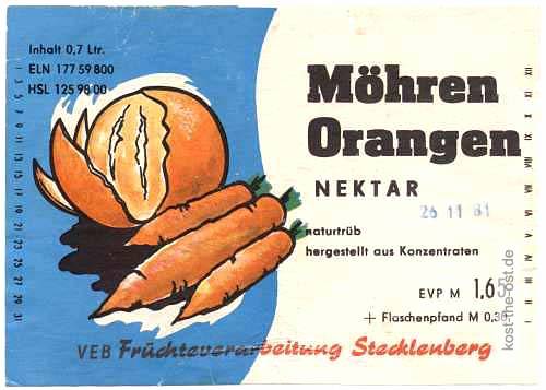 stecklenberg_fruechte_moehren-orangen-nektar.jpg