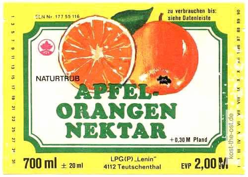 teutschenthal_lpg_apfel-orangen-nektar.jpg