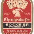 Konsum-Brauerei Weimar-Ehringsdorf