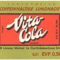 VEB Limona Weimar