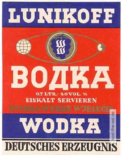 wilthen_weinbrand_lunikoff-wodka.jpg