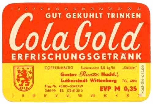 wittenberg_runze_cola_gold.jpg