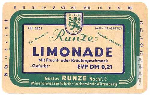 wittenberg_runze_limonade_1.jpg