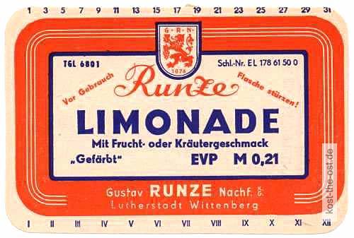 wittenberg_runze_limonade_4.jpg