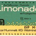 wolmirstedt_hummelt_limonade.jpg