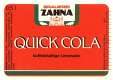 zahna brauerei quick-cola 5