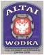 zahna likoerfabrik wodka 8 altai