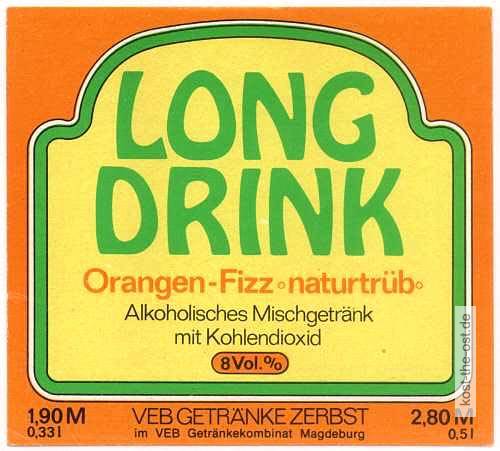 zerbst_brauhaus_long_drink.jpg